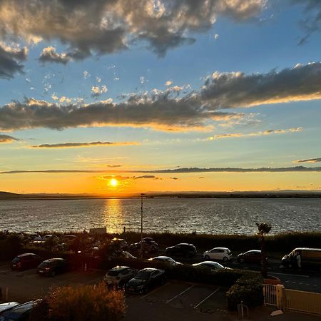 Appt Renove Palavas - 4 Personnes - Vue Mer - Parking - Rive Droite Eksteriør billede